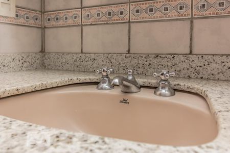 Apartamento à venda com 117m², 3 quartos e 3 vagas Apartamento à venda com 117m², 3 quartos e 3 vagasSuíte 1