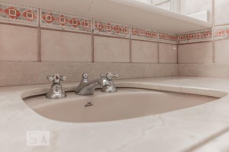 Apartamento à venda com 117m², 3 quartos e 3 vagas Apartamento à venda com 117m², 3 quartos e 3 vagasSuíte 2