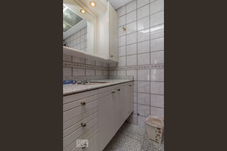Apartamento à venda com 117m², 3 quartos e 3 vagas Apartamento à venda com 117m², 3 quartos e 3 vagasSuíte 1