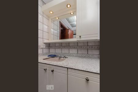 Apartamento à venda com 117m², 3 quartos e 3 vagas Apartamento à venda com 117m², 3 quartos e 3 vagasSuíte 1