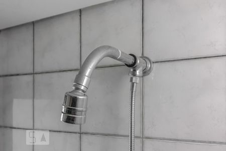 Apartamento à venda com 117m², 3 quartos e 3 vagas Apartamento à venda com 117m², 3 quartos e 3 vagasSuíte 1