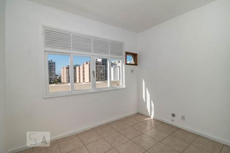 Apartamento à venda com 90m², 2 quartos e 1 vagaSuíte