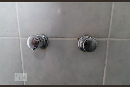 Apartamento à venda com 90m², 2 quartos e 1 vagaTorneiras box suíte