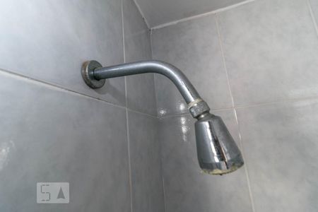 Apartamento à venda com 90m², 2 quartos e 1 vagaChuveiro suíte