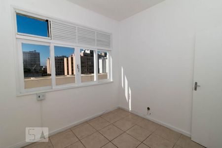 Apartamento à venda com 90m², 2 quartos e 1 vagaQuarto 2