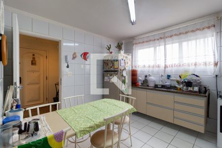 Apartamento à venda com 90m², 3 quartos e 1 vaga Apartamento à venda com 90m², 3 quartos e 1 vagaCozinha