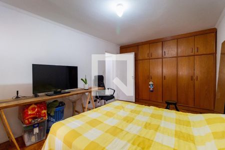 Apartamento à venda com 90m², 3 quartos e 1 vaga Apartamento à venda com 90m², 3 quartos e 1 vagaQuarto 2