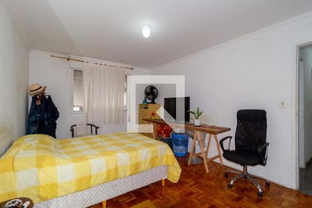 Apartamento à venda com 90m², 3 quartos e 1 vaga Apartamento à venda com 90m², 3 quartos e 1 vagaQuarto 2