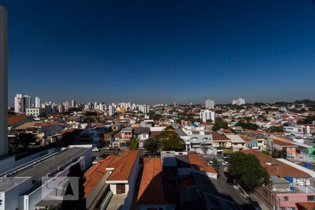 Apartamento à venda com 132m², 2 quartos e 3 vagasVISTA VARANDA QUARTO SUITE