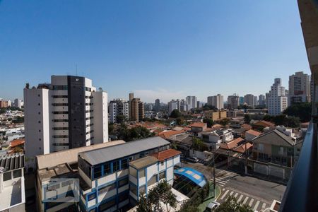 Apartamento à venda com 132m², 2 quartos e 3 vagasVISTA