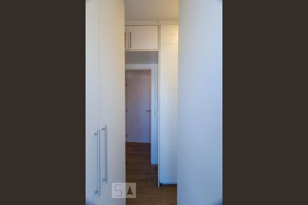 Apartamento à venda com 132m², 2 quartos e 3 vagasCLOSET