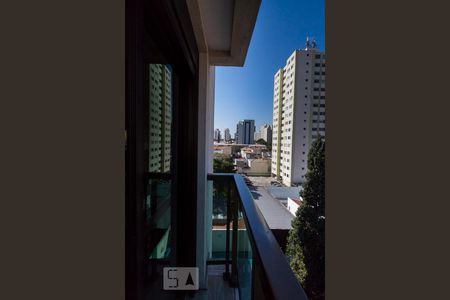 Apartamento à venda com 132m², 2 quartos e 3 vagasVARANDA QUARTO SUITE