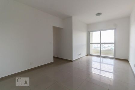 Apartamento para alugar com 3 quartos, 80m² em Jardim Las Vegas, Guarulhos