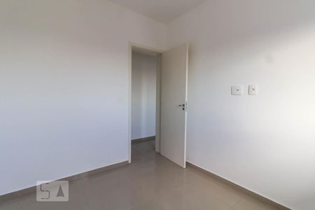Apartamento para alugar com 3 quartos, 80m² em Jardim Las Vegas, Guarulhos