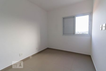 Apartamento para alugar com 3 quartos, 80m² em Jardim Las Vegas, Guarulhos