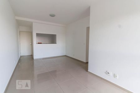 Apartamento para alugar com 3 quartos, 80m² em Jardim Las Vegas, Guarulhos