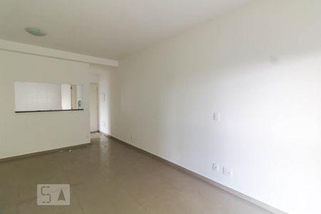 Apartamento para alugar com 3 quartos, 80m² em Jardim Las Vegas, Guarulhos
