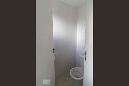 Apartamento para alugar com 3 quartos, 80m² em Jardim Las Vegas, Guarulhos