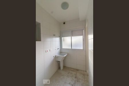 Apartamento para alugar com 3 quartos, 80m² em Jardim Las Vegas, Guarulhos