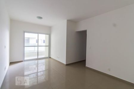 Apartamento para alugar com 3 quartos, 80m² em Jardim Las Vegas, Guarulhos