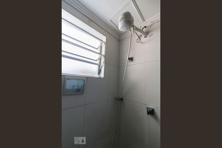 Apartamento à venda com 45m², 2 quartos e 1 vaga