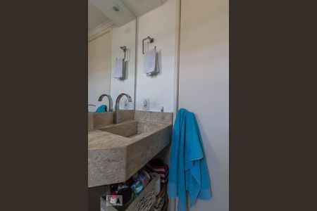 Apartamento à venda com 45m², 2 quartos e 1 vaga