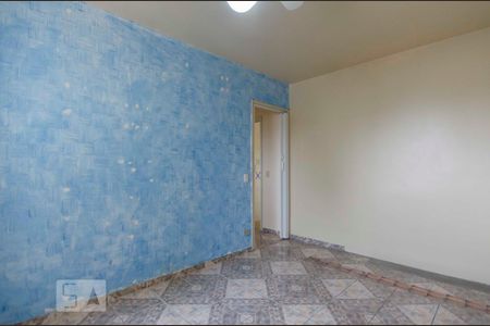 Quarto 2 de apartamento à venda com 2 quartos, 119m² em Santana, São Paulo