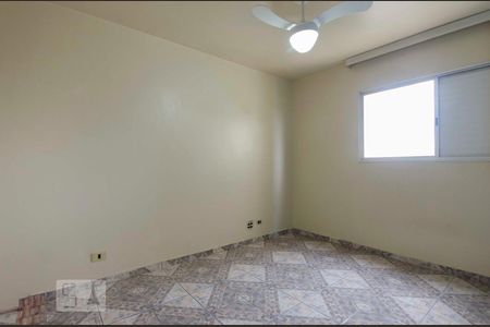 Quarto 2 de apartamento à venda com 2 quartos, 119m² em Santana, São Paulo