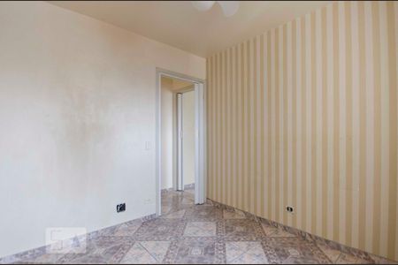 Quarto 1 de apartamento à venda com 2 quartos, 119m² em Santana, São Paulo