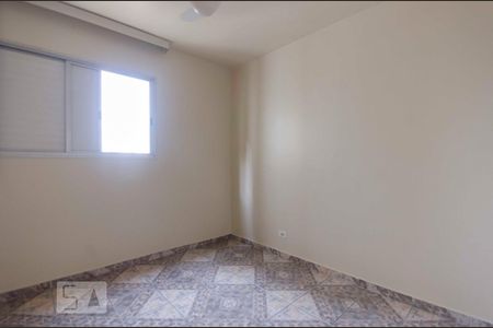 Quarto 1 de apartamento à venda com 2 quartos, 119m² em Santana, São Paulo