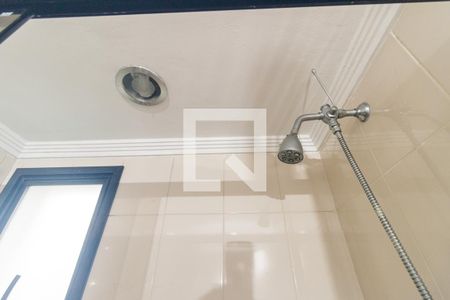 Apartamento para alugar com 70m², 2 quartos e 1 vagaBanheiro 1 - Suíte