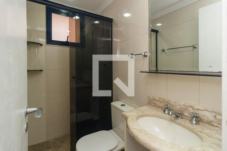 Apartamento para alugar com 70m², 2 quartos e 1 vagaBanheiro 2