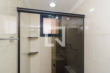 Apartamento para alugar com 70m², 2 quartos e 1 vagaBanheiro 2