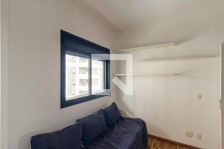 Apartamento para alugar com 70m², 2 quartos e 1 vagaQuarto 