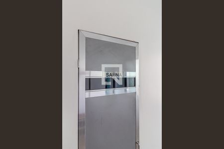 Apartamento para alugar com 70m², 2 quartos e 1 vagaÁrea comum - Sauna