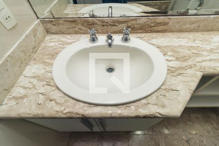 Apartamento para alugar com 70m², 2 quartos e 1 vagaBanheiro 1 - Suíte