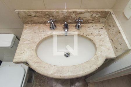 Apartamento para alugar com 70m², 2 quartos e 1 vagaBanheiro 2