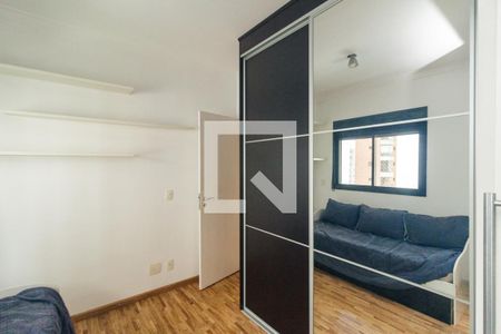 Apartamento para alugar com 70m², 2 quartos e 1 vagaQuarto 