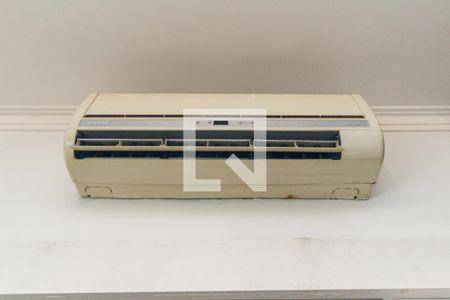 Apartamento para alugar com 70m², 2 quartos e 1 vagaQuarto 1 - Suíte