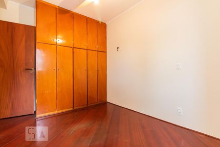 Apartamento para alugar com 78m², 3 quartos e 1 vagaQuarto 3