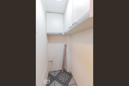 Apartamento para alugar com 78m², 3 quartos e 1 vagaÁrea de Serviço