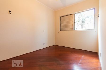 Apartamento para alugar com 78m², 3 quartos e 1 vagaQuarto 3