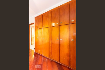 Apartamento para alugar com 78m², 3 quartos e 1 vagaQuarto 2