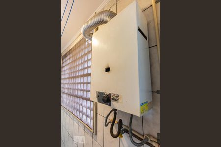 Apartamento para alugar com 78m², 3 quartos e 1 vagaÁrea de Serviço