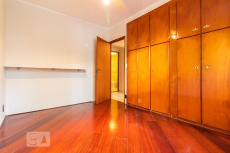 Apartamento para alugar com 78m², 3 quartos e 1 vagaQuarto 2