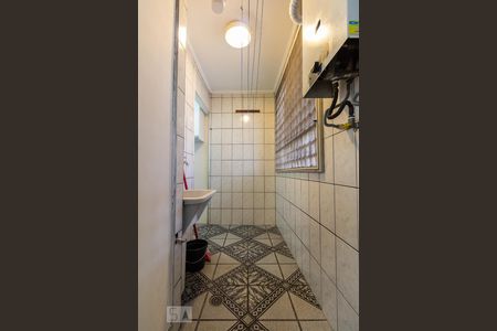 Apartamento para alugar com 78m², 3 quartos e 1 vagaÁrea de Serviço