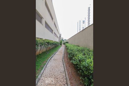 Apartamento à venda com 62m², 2 quartos e 1 vaga Apartamento à venda com 62m², 2 quartos e 1 vagaPista de Caminhada