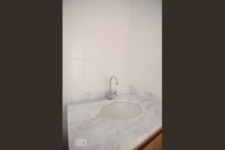 Apartamento para alugar com 60m², 3 quartos e 1 vagaBanheiro