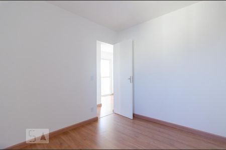 Apartamento para alugar com 60m², 3 quartos e 1 vagaQuarto 2