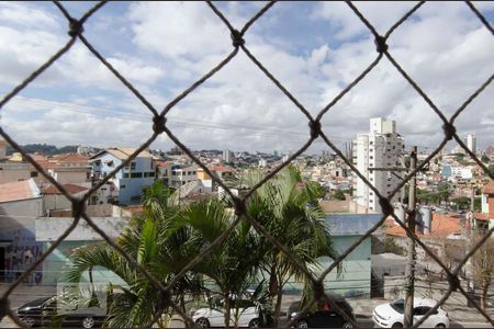 Apartamento à venda com 67m², 2 quartos e 1 vagaVista Suíte